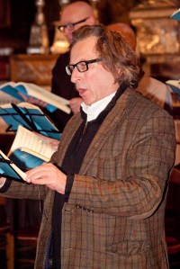 Repetitie Augustijnerkerk___28_johannespassie