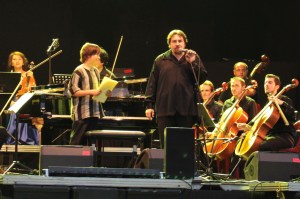 creatie TAHA_IMG_1614_1