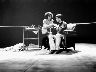 act 1 Theodora &amp; Hercules