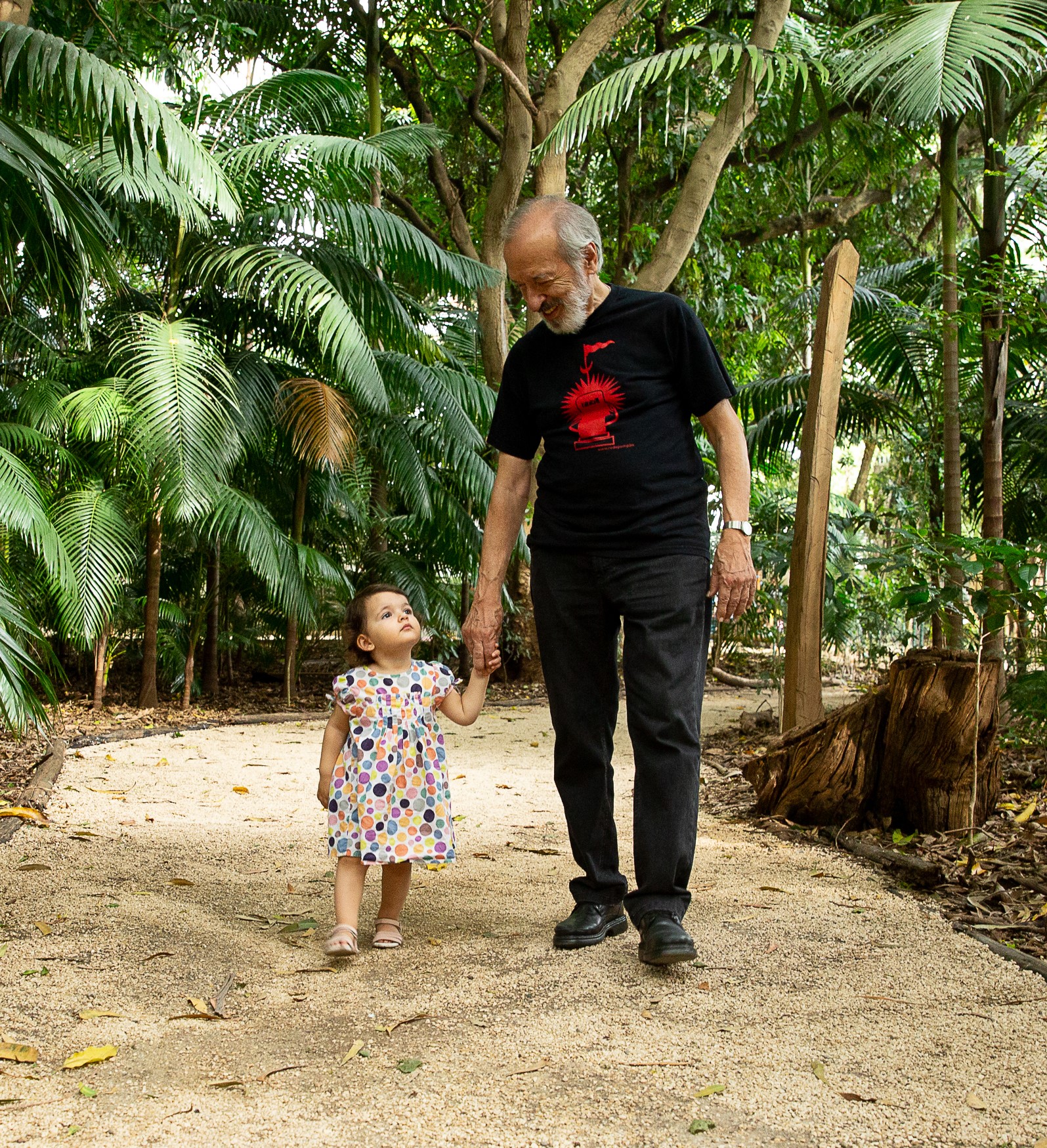 JOSEE_DUARDO_MARTINS -coronawandeling Brazilië