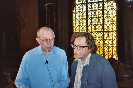 LostFile_JPG_111659192