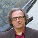 Foto Lucien_Posman_2015_vernissage pvg