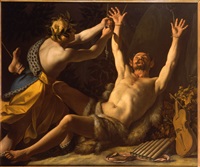 jan-janssens-apollo-flaying-marsyas